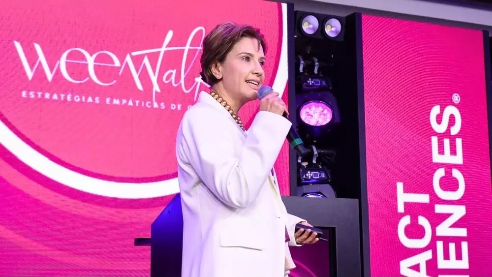 Evento reúne lideranças médicas em São Paulo para debater oncologia mamária e protagonismo feminino
