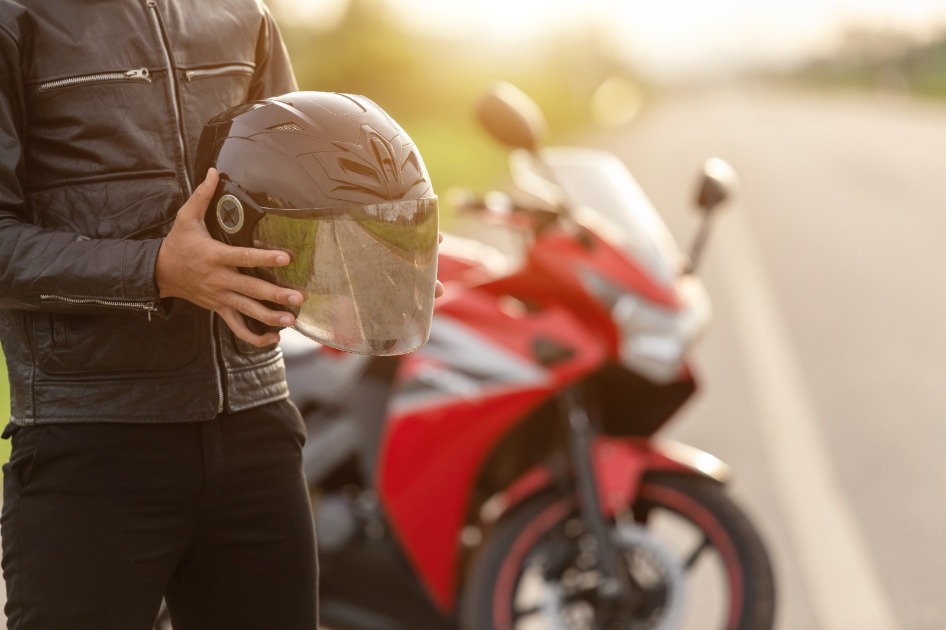 Dia do Motociclista: manutenção preventiva é aliada da segurança e do desempenho sobre duas rodas