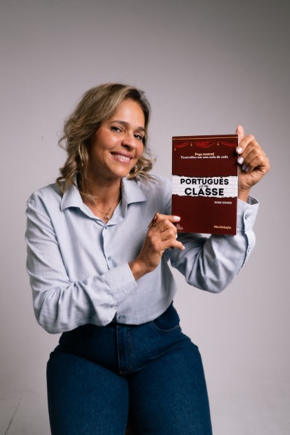 Entenda: O teatro pode formar escritores melhores?