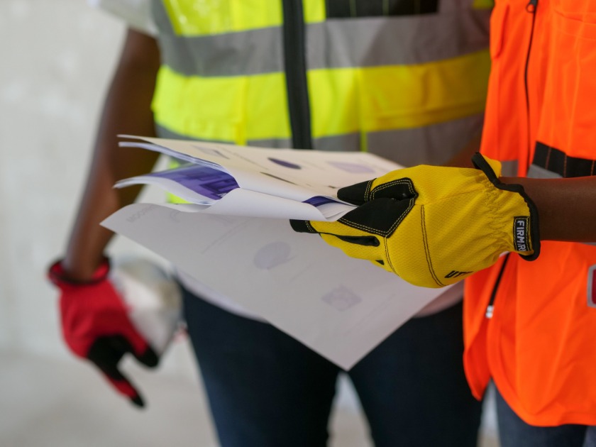 Construção civil encontra na sustentabilidade uma aliada para reduzir custos e aumentar a eficiência  