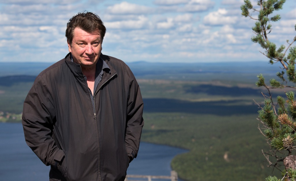 Retrospectiva do cineasta finlandês Aki Kaurismäki acontece a partir do dia 30/07, no CineSesc
