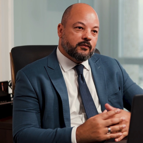 IPGE protocola objeção ao Banco Central sobre ex-dirigentes ligados à AJX Capital