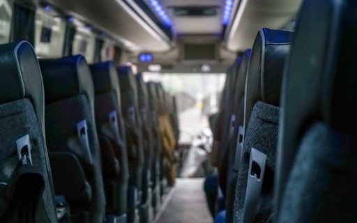 O que fazer em...: os 10 destinos com as atividades turísticas mais pesquisadas, segundo plataforma de passagens de ônibus