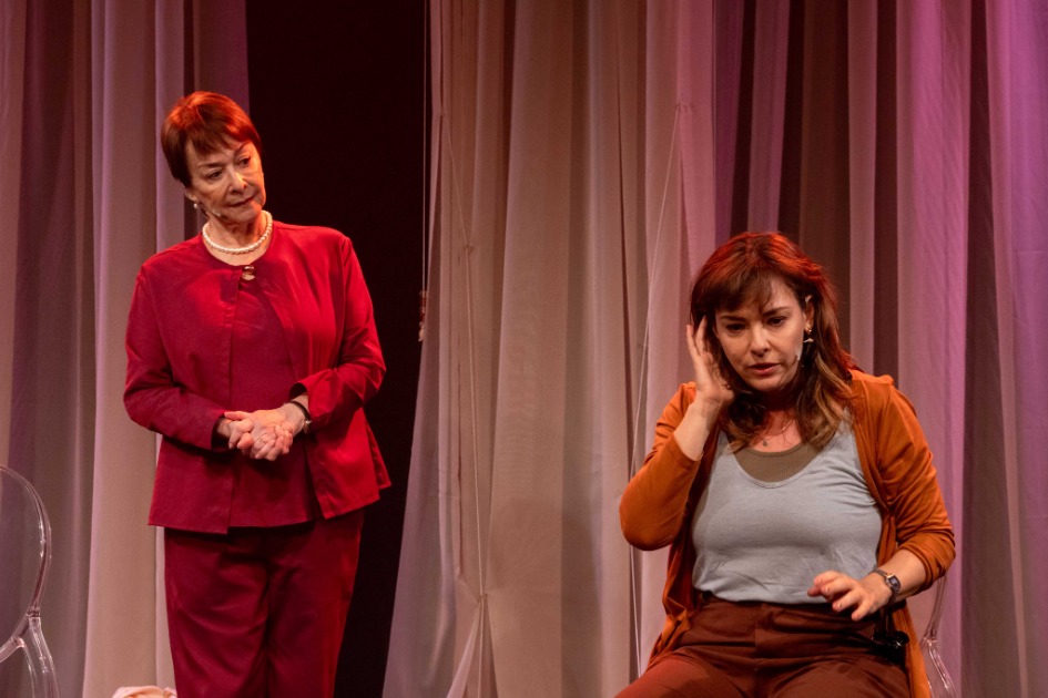 Festival de Teatro Seguros Unimed realiza mais de 100 apresentações em 28 cidades da região Sudeste