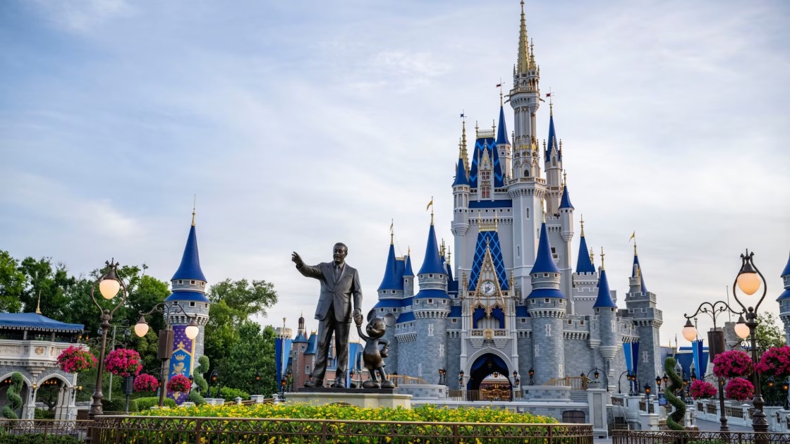 6 destinos internacionais para curtir as férias em família sem “perrengues”na hora de se comunicar