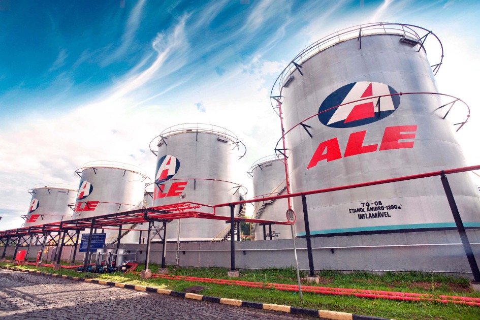 ALE Combustíveis abre vagas de emprego em São Paulo, Santa Catarina, Espírito Santo, Piauí e Maranhão