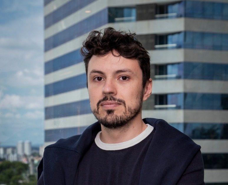 A autoridade que mata: quando influência vale mais do que responsabilidade