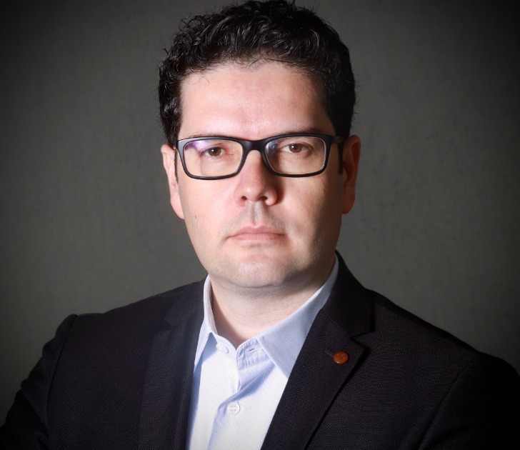 Encontro de Negócios reúne empresários do mercado imobiliário de São José dos Campos