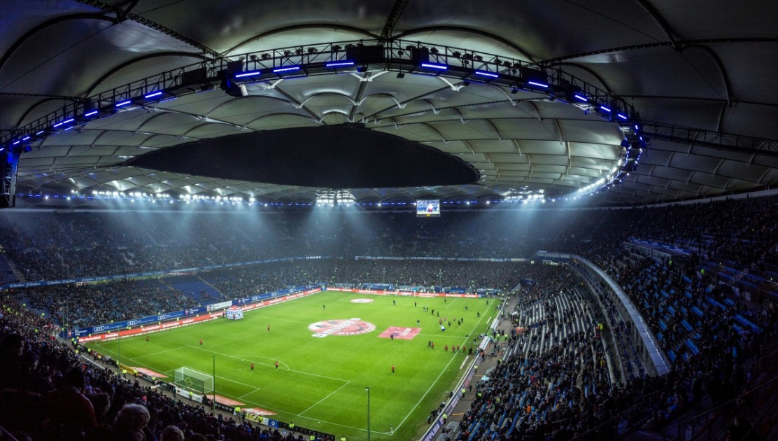 Movidos pela paixão: 78% dos brasileiros adiariam compromissos para assistir a um evento esportivo