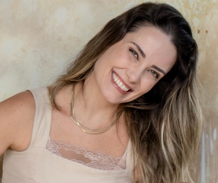 Avaliação da visão funcional fortalece a reabilitação de crianças com paralisia cerebral