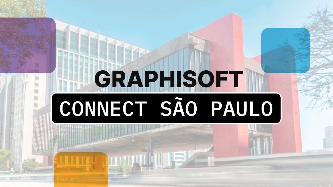 Graphisoft promove encontro em São Paulo para fortalecer a comunidade de usuários BIM e impulsionar a colaboração na construção
