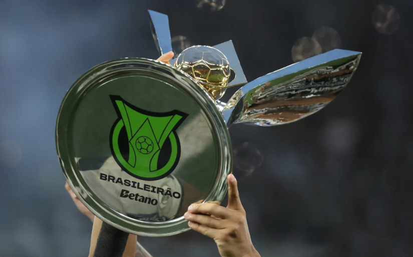 Com possível retorno aos jogos de videogame, clubes brasileiros ressaltam importância do licenciamento para exposição da marca