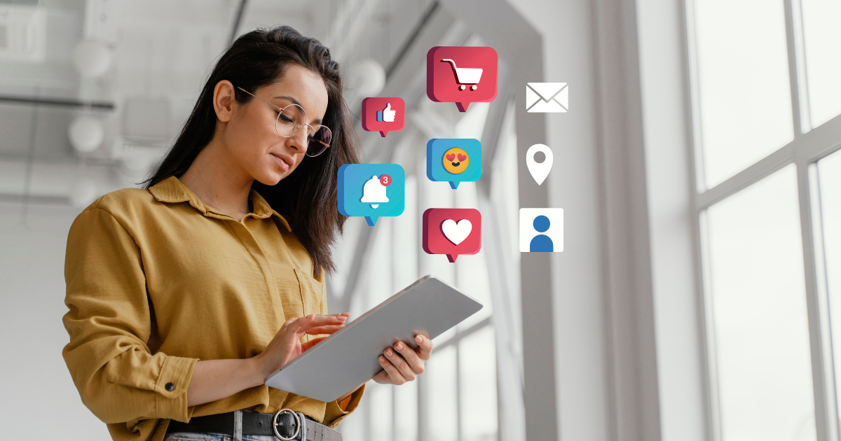 Como proteger sua marca no ambiente digital e blindar sua identidade em um mercado cada vez mais competitivo