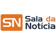 Portal Sala da Notícia