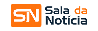 Portal Sala da Notícia