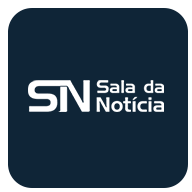 Portal Sala da Notícia